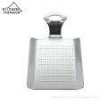 /msite/products/detail/productid/57052453/id/664026.html